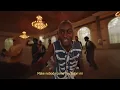 Tml Vibez - Goated ft. Seyi Vibez