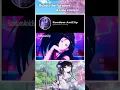 Download Lagu The best dancer I ever seen 💖| The Girl Downstairs | #anime #animeedit #animegirls