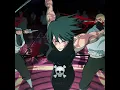 JUJUTSU KAISEN SEASON 3 THE CULLING GAMES
