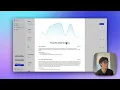 ChatDash Agency Dashboard Full Walkthrough