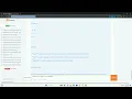 pandas functions apply vs map vs applymap