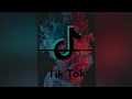 Download Lagu DJ DALE DALE | TIKTOK VIRAL | DJ RENZ WREMIX 2K22