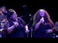 Download Lagu Jocelyn Brown \u0026 Maysa (Nights Over Egypt) Incognito 30th Anniversary Concert