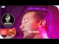 Download Lagu Live Konser ~ Shaggy Dog - Hey Cantik  @Pasuruan, 13 Oktober 2012