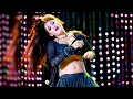 Download Lagu नजर लगी है जाने किसको मेरे प्यार को || में मिलना चाहू मिलना पाऊ मेरे यार को || #Ranjeetgurjarsong
