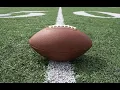 MOCK 2 0 PFN