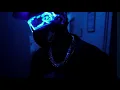 Download Lagu St. Louis eert Mr. Whit met een eerbetoon aan hiphop-tributeband Flatline Records en HN KAYYY#rap