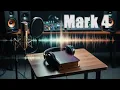 Gospel of Mark Chapter 4 Bible NLT