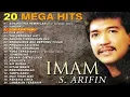 Download Lagu lagu imam Arifi full album