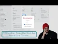 CVE Deep Dive - Rocket Chat Client-side RCE