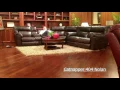 Nolan 404 Living Room Collection by Catnapper