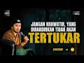 Download Lagu Ke Allah Dulu Baru Ke Makhluk - Ustadz Hanan Attaki #ustadzhananattaki #ustadzhananattakiterbaru