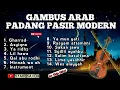 Lagu 🔴 Gambus Modern Full Album Tanpa Iklan TERBARU, BULAN RAJAB 2026(Official Audio) 🎧