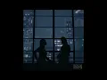 Kelela, A. K. Paul - outta time (SLOWED + REVERB)