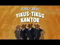 Download Lagu Iwan Fals - Tikus - Tikus Kantor (Official Lyric Video)