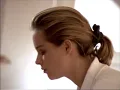 The Killers-When You Were Young