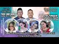 Download Lagu LIVE!!! CAMPURSARI \