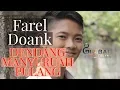 Download Lagu FAREL IBNU - DENDANG MANYURUAH PULANG - FAREL DOANK - THE VOICEKIDS INDONESIA