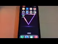 Galatea Promo Code - How I Get Unlimited Free Points in Galatea NO Need of Promo Code