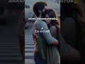 Download Lagu PATA TENU LAGU||PUNJABI SONG STATUS VIDEO||NEW INSTAGRAM VIDEO||#reels #instagram #trending #short
