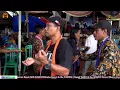 Download Lagu LIVE TAYUB SIANG BPK KADUS ARIS MBERUS GRABAGAN NYI KARNIATI,MURSIATI,HENIK \u0026 INAYAH~KYAI MADURETNO.