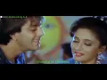 Lagu Koi Shair Koi Pagal Koi Beteer Ban Jaye ((Jhankar)) Khatron Ke Khiladi 1988 - M Aziz