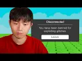 Download Lagu My Grow A Garden Account Got Deleted...