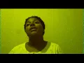 Arlissa - Every Time I Breathe (Cover by Me) | Yani