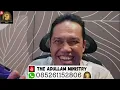 Download Lagu Hati yang gembira adalah obat yang manjur, konsultasi gratis 2 Oktober 2025