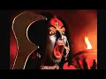 Download Lagu KALI TANDAV | RAKTA CHARITA | MILA TOH MAREGA | HARD DROPLEX BASS MIX | DJ COMPETITION SPECIAL MIX