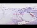 20TH CENTURION - $UICIDEBOY$ Lyrics (Slowed & Reverbed)