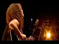 Download Lagu THE RAIN      ®