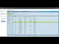 10 4 4 Lab Disable Switch Ports - GUI