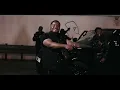 S1MBA - Rover (Remix) feat. Hooligan Hefs, Youngn Lipz and Hooks (Official Music Video)