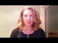 About Neuromuscular Massage Therapy - Be Vibrant Wellness