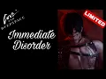 Download Lagu Zayne: Immediate Disorder (Tomorrow’s Catch-22) | 5 Star Memoria | Love and Deepspace