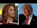 Dr Saphier reacts to attacks on Trump s mental health