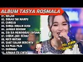 Download Lagu MALAM, BUKAN TAK MAMPU - TASYA ROSMALA TERBARU TERPOPULER FULL ALBUM ADELLA 2024