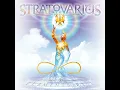 Eagleheart - Stratovarius