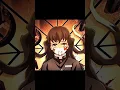 Download Lagu Tokito Death Scene | Heartbreaking Moment | [Demon Slayer]#anime #animeedit #kny #muichiro #sad#edit