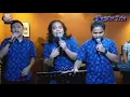 Download Lagu Nagabe Trio Live Steaming 22 April 2021