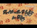 Download Lagu gavn! Lyrics《\
