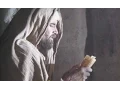 Download Lagu DOCUMENTARY NEW   HISTORY of By the Rivers of Babylon