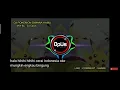 Download Lagu DJ POKEMON DIMANA KAMU [DJ Opus]