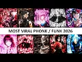 Top 10 Most Viral 2026