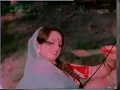 Download Lagu મારેતે ટોડલે બેઠા ઓલામોરલા guj movie meru mulande