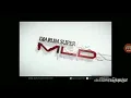 Djarum super mild MNCTV global tv Kompas TV Metrotv @ 21