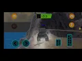 Jeep Simulator Unity Game Source Code sellunitysourcecodes