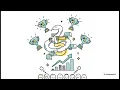 Flask Python Microframework
