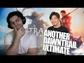 Download Lagu Yoshi-P Famitsu Interview - Second DT Ultimate, Dev \